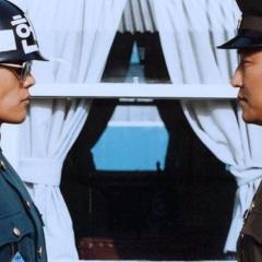 共同警备区 - uiXmFezM5Xg1RWEIRxX8gjIUiWW.jpg