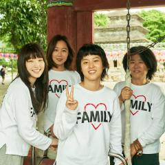庆州纪行 - 9V4Di2glRK0lDJJxjniWPGBDcME.jpg