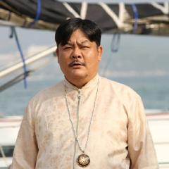 绝命岛 - flbCwfCtOgmvmVXQTXjaYkjfUzO.jpg