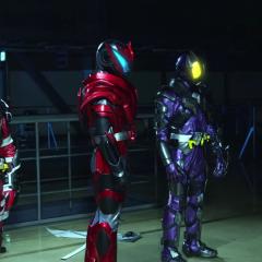 假面骑士Zero-One 外传：假面骑士灭亡迅雷 - xY4DoPy001VhpirlSu9iNyPS4t5.jpg
