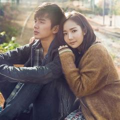 记得-儿子的战争 - 47TVJRSTYk31nGcjt8AVRIzniCT.jpg