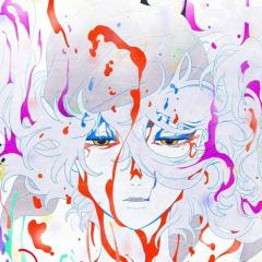 怪化猫：蛇神 - pbJ9sgqSxk1AypbZXt69iVAo2xQ.jpg