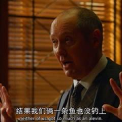 罪恶黑名单 第六季 - p1642688630265817677.jpg