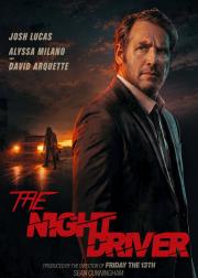 The Night Driver