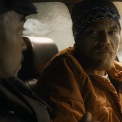 圣诞前夜 - vcmAAHZl8Ap31IWpBBfEnvSHRwh.jpg