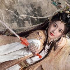 水龙吟 - m4KK7baF3KFdpnhX6bLtGrgxe07.jpg