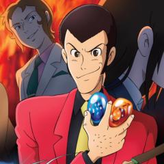 鲁邦三世：血之刻印 ～永远的美人鱼～ - jIRZaLwbK00aTv15nWE7UAwnXz2.jpg