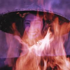 脑髓地狱 - h0VaWLhy3T0Xjs4sgkJt8OrLaqM.jpg