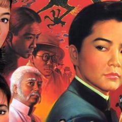 刀马旦 - AuT3F14b70QKKXnhYXMcLXrxib0.jpg
