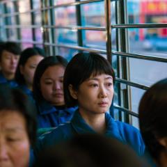 江湖儿女 - 9ZLT5weVAe1lEp419pji2CIJIOX.jpg
