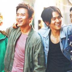 乘风破浪 - 7YPPanFU2j9ykLGmep6pWT1s8vq.jpg