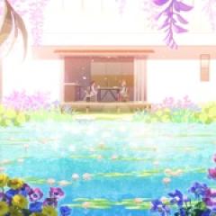 Monogatari Series: Off & Monster Season - p1732195639550747560.jpg