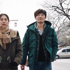 这时对，那时错 - g7tJLSm9Zo81wr68grTykpN5BWu.jpg