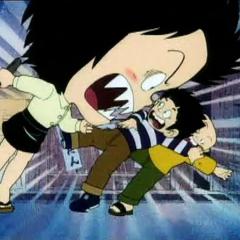 小麻烦千惠 剧场版 - AlQSSdAah0LUSMGf9doEGLtPhRk.jpg