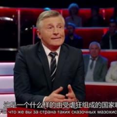 人民公仆 第二季 - p1776304929418076692.jpg