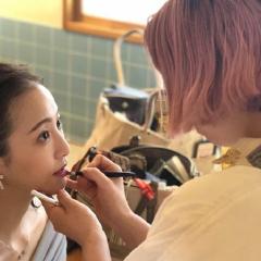 女人心情的调整方式 - rfuOmkCpb4BuLXWQhPV0zO0amCm.jpg