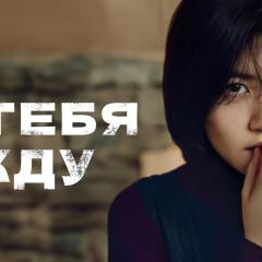 等着你 - 8CcrkP63elWxuTgbQxKrBwbcfmC.jpg