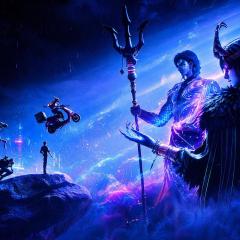 斩神之凡尘神域Ⅱ - 4r4ELnBNSV4GP0SW8Oe0sHdX5BQ.jpg