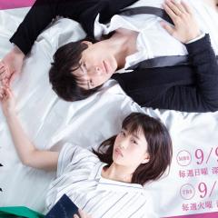 文学处女 - 1Lulet9sAGwGOktRpuCMCEqUVQx.jpg