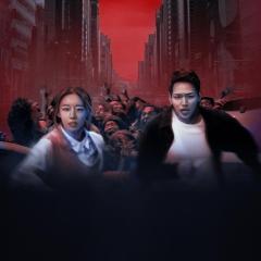 江南丧尸 - vUoISafQChSN572n2o1EULsiwIW.jpg