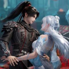 盗妖行 - 6twilj8x3r2RG0tn4s2HSYcNjbb.jpg