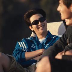BTS：天团回归 - l7NTdhTin8quQ8V2ukD4Zd48EPX.jpg