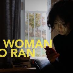 逃走的女人 - kI3K9IGiqV0e9BaObC2zmgmRNHq.jpg