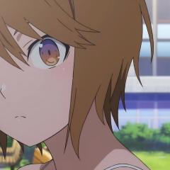 某暗部的少女共栖 - 1Tu09xcWwg1dsqaJa7So3NCHHxN.jpg