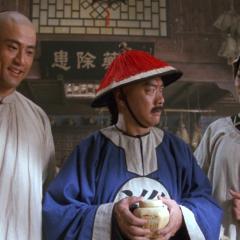 黄飞鸿之铁马骝 - oG6OkkB5G0RXlvIaowlP19AiePj.jpg