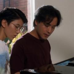 金枝玉叶 - uMb8xUhYa5z3oHa2xO5g7dvlYaw.jpg