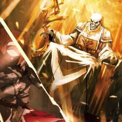 OVERLORD 剧场版 圣王国篇 - tq1sFZ0OITZxKBtVsDHObEBM3nC.jpg