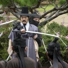 朝鲜名侦探：吸血怪魔的秘密 - hOLSrExBGxPWTh17a6sNFv7S0df.jpg