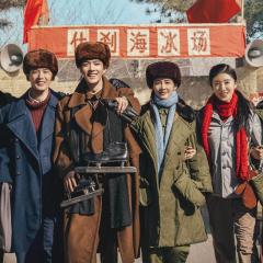 梦中的那片海 - rI7iFLejELll33Kj1ksZv2kBUdI.jpg
