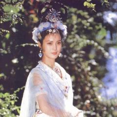 西游记 - hLTlOO9rZNRrkdwxXYm04dASsQH.jpg
