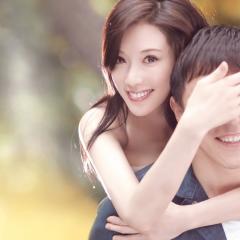 101次求婚 - SE3qmyZACWrYZ4Cep4eGlLKWIh.jpg