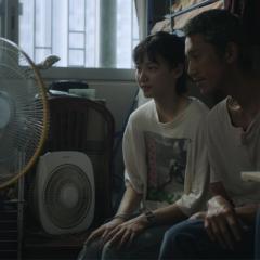但愿人长久 - nr8gJEfRLHlvxcVx7NPwS4KtROc.jpg