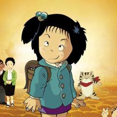 小麻烦千惠 剧场版 - iVogcMvpuhCR2cuiLBzMYEhqeUM.jpg