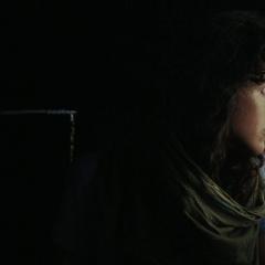 我们是伯利恒 - rA5ba6nSpVXP9e3rBdadpMQ7qQV.jpg