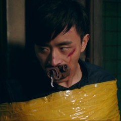 张震讲故事之鬼迷心窍 - 1b5293548f4d48c1.png
