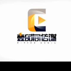 年青时代之女人心 - d937d7660579eca6.png