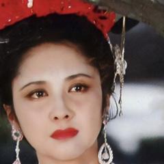 西游记 - 7sknqzqvH8OOCz4iK9LiyP3596N.jpg