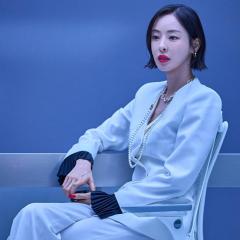 人夫总动员 - 66Zg8YEWdg2c6eTHu4mpoMK1swb.jpg