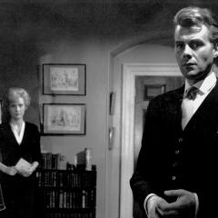 受害者 - p5yARm8rG73cl1qUw9RxGdlMvXF.jpg