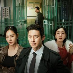 假释审查官李韩信 - XjuVouQW7CwsGeE9QLCsCDV9eQ.jpg