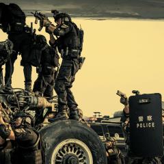 特警队 - 3AHxPOEqZCl7CBcxfSn6lKRJEr4.jpg