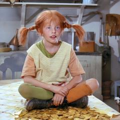 Pippi Långstrump - kXodjrgzRTtQo6CnAkHbhlzZlcj.jpg