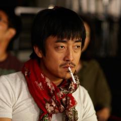 玩物 - qqUFtShLzwbUp9YgIjKDrC9er25.jpg