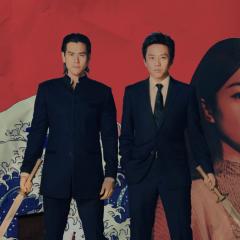 乘风破浪 - qiJiID3GUL5CbdaZqX3FOyya6w2.jpg