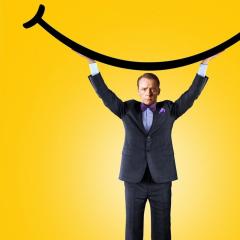 寻找幸福的赫克托 - A5q1kmOPNKJOWfVeHlkkw7FA6SQ.jpg