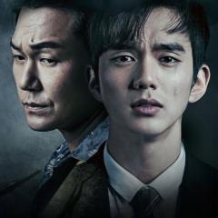 记得-儿子的战争 - dWRPL5eJyX6yIpa4HGf8LAmWbVW.jpg